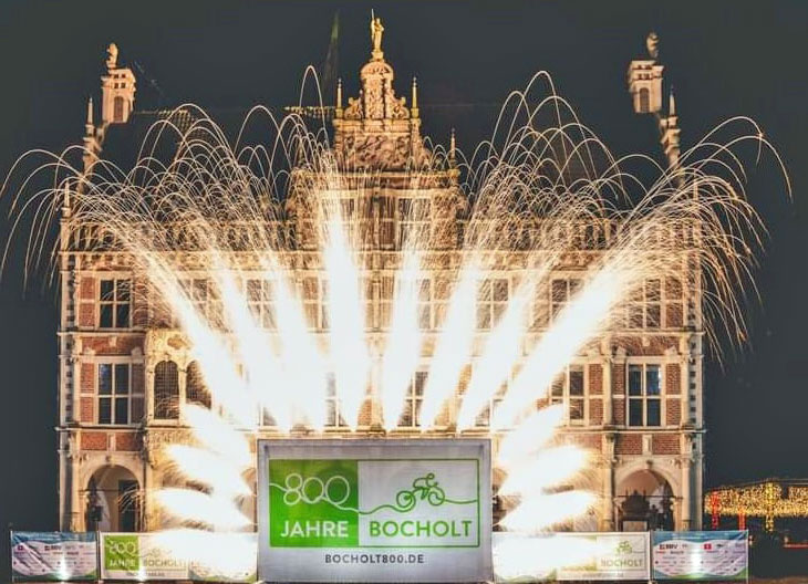 Aasee-Festival-800-Jahre-bocholt